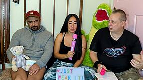 being ab dl pros and cons