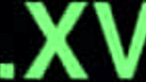 hey, watch this ebony amateur bent over for doggystyle pussy pounding