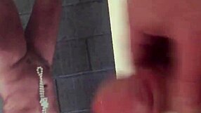 cum tribute for patti nov 2021