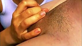 Secret Affair With Friend's Latina Stepmother, Addicted To Her Tight Intimacy