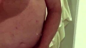 cum tribute for patti nov 2021