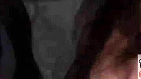 is rough outdoor bondage anya olsens favorite thrill