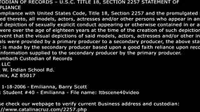 Hey, watch this busty blonde wife Emilianna cheating with a handjob and cum on her big tits