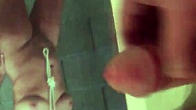 cum tribute for patti nov 2021