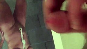 cum tribute for patti nov 2021