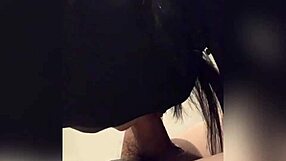 人妻37歳みき Asian Japanese Wife