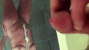 cum tribute for patti nov 2021