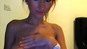 Aberdeen Escorts Offering Exclusive British Companion Services