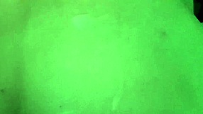 Who Wouldn't Want To Destroy This Latina Ass With Cock And Cum?