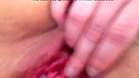 fucking dildos, mature milf toys pussy solo.
