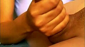 Secret Affair With Friend's Latina Stepmother, Addicted To Her Tight Intimacy