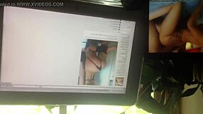 Chloe shares her amateur experiences in a simple story