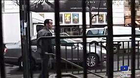 Do Liza and Sweety love pussy or dick more?