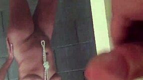 cum tribute for patti nov 2021