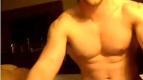 Gay Boys in Passionate Encounters