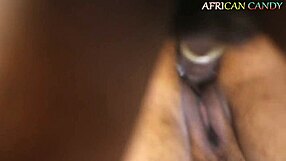 last last famous naija ebony slay queen gets pounded doggystyle in viral tape