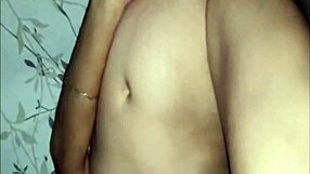 Collection of intimate moments with my milf wife