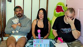 being ab dl pros and cons