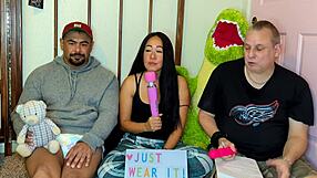 being ab dl pros and cons