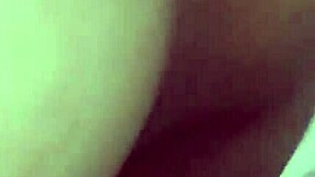 wicho joven gets cornered by tia puta who sucks verga and fucks sobrino favorito in medellin