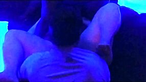 celebrating anniversary weekend in phoenix with group activities