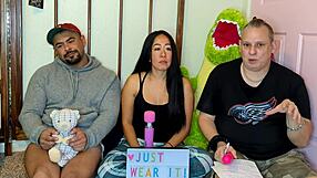 being ab dl pros and cons