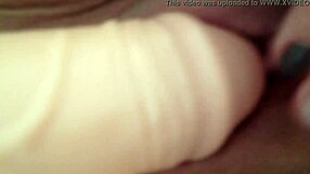 fucking dildos, mature milf toys pussy solo.