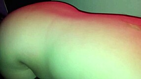 Friend's Girlfriend Explores Erotic Toy Then Gets Fucked Raw