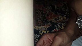 threesome with girlfriend samantha and her cute teen friend gabriela