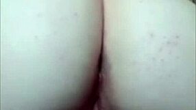 Watch this latina couple in wild crossdressing fun!