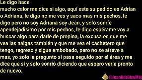 fat latina milf gets fucked by uber driver