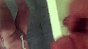 cum tribute for patti nov 2021