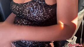 I met a tattooed emo brunette for oral sex.