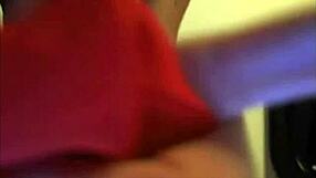 Aberdeen Escorts Offering Exclusive British Companion Services