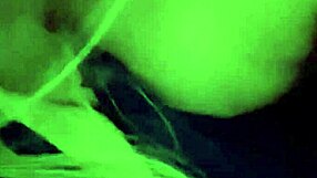 Fucking the married woman's ass