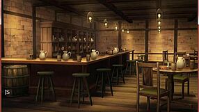 Key Of Egg Hentai Game Part 3