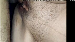 Collection of intimate moments with my milf wife