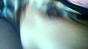 i love this amateur latina with big ass in doggystyle