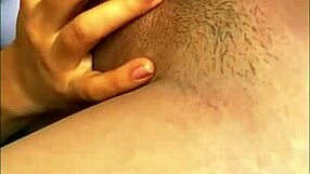 Secret Affair With Friend's Latina Stepmother, Addicted To Her Tight Intimacy