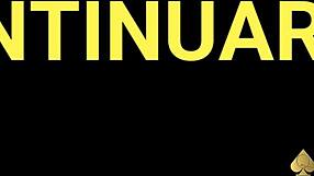 fat latina milf gets fucked by uber driver