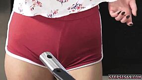 Family Strokes Game Night Ignites Wild Family Competition Fun