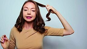 Charming Deer Costume Perfect for Themed Parties and Creative Outfits