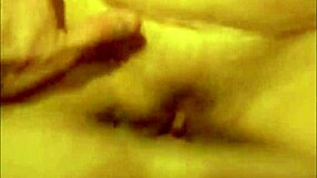 Amateur Anal Fucking With Intense Cumshots