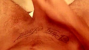 i masturbate until i cum