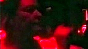 celebrating anniversary weekend in phoenix with group activities