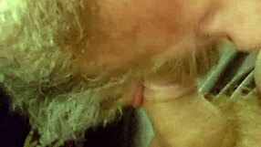 Taking his m2m virginity at work