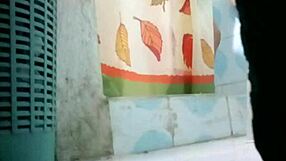 Tia Reveals Her Voluptuous Boobs In Sensual Display