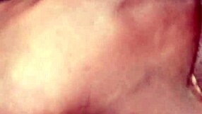 android powered device