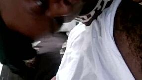 android powered device