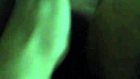 Is this the blowjob compilation you crave?